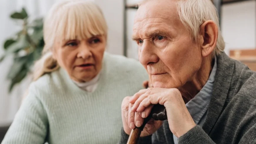 Alzheimer'a karşı koku terapisi mümkün mü? Mentol umut verdi