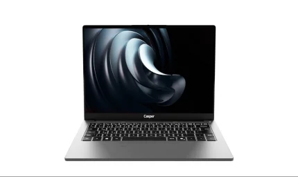 Casper'dan kurumsal dünyaya yeni bir soluk