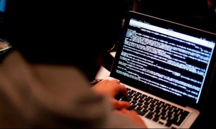 14 Ekim'den sonra milyonlarca cihaz artık güvensiz olacak