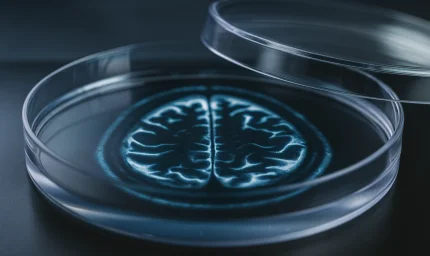 Bilinç kazanan 'mini beyinlerde' etik tartışması başladı