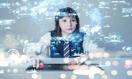 OpenAI TikTok'a rakip oldu: İşte Sora hakkında bilinmesi gerekenler...