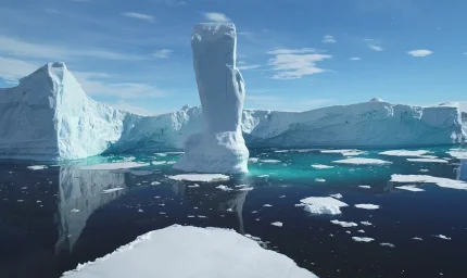 12 bin 800 yıllık platin sırrı... Meteor teorisi sarsıldı