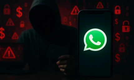 WhatsApp kullanan herkesin banka hesabı tehlikede: Bu ayarı hemen kapatın!