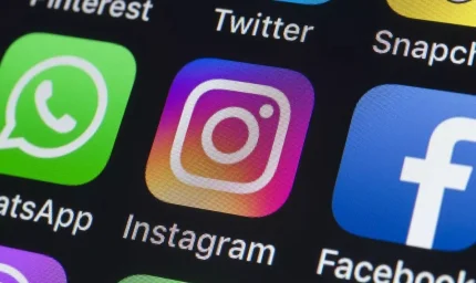 Instagram sizi dinliyor mu? CEO'dan açıklama geldi