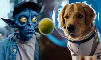 İddialı bir giriş yaptı, Dünyanın en çok indirilen uygulaması oldu! Ama çok garip bir kuralı var...