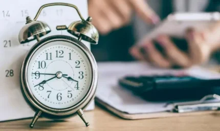 Zamanın tadını unuttuk: Dijital çağın hız takıntısı neler götürdü?