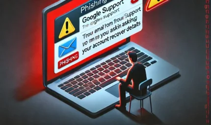 GMail'e yeni eklenen özellik sayesinde birçok kişinin içi rahatlayacak