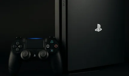 PlayStation 4 için kapanış süreci başladı