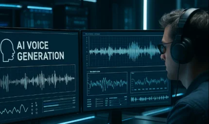 Bilim insanları uyardı: Artık resmen insana dönüştü