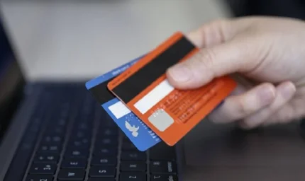 Dev şirket vazgeçmedi: 9 ülkede ertelenen zam, Türklere anında uygulanacak