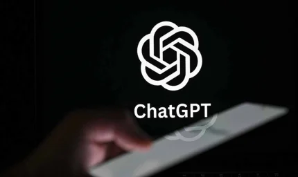 ChatGPT artık bu uygulamalara doğrudan bağlanıyor