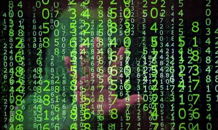 Bu uygulamayı indirenler dikkat! Banka hesaplarını boşaltıyorlar