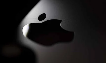 Apple bile fark etmedi! iPhone 17 alacaklar dikkat: En popüler kılıf, Apple'ın yeni aksesuarıyla çalışmıyor!