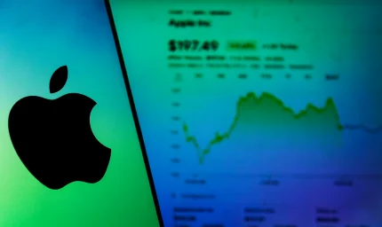 Apple’dan büyük hamle: Güvenlik açığı bulana servet değerinde ödül