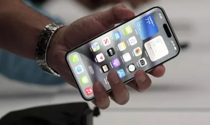 iPhone'un efsane uygulaması artık indirilemeyecek