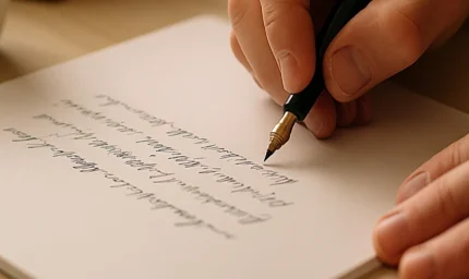 Yapay zekayı 'canavarlaştıran' metinler ortaya çıktı