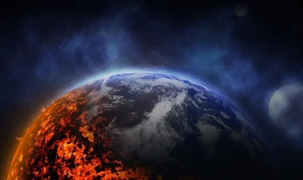 Tehlikeli eşik aşıldı, kriz kapıda: 'Yıkıcı etkileri olacak'