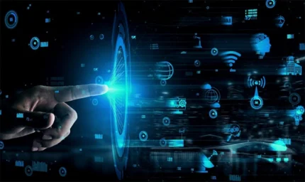 Bakan duyurdu! 1 Nisan'da tüm Türkiye'de devreye girecek