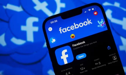 Facebook'un mesajlaşma uygulaması kaldırılıyor: Tarih verildi