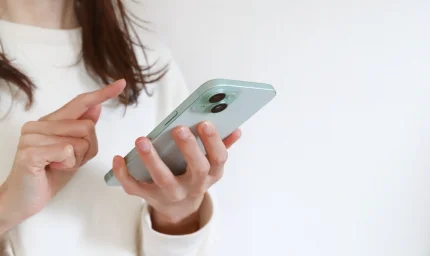 Apple’dan uyarı: Herkesin telefonundaki bu uygulamayı kullanmayın