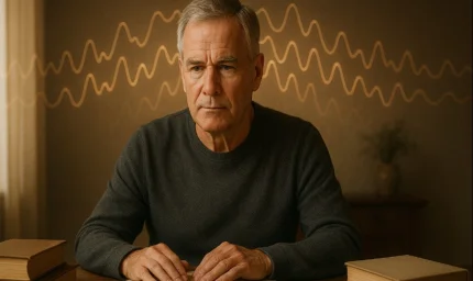 Beynin zirve yaptığı yaş belli oldu