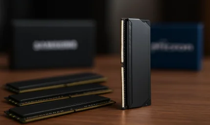 Talep katlandı, dev firmalar yüzde 30 zam yapacak