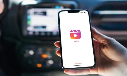 Instagram yeni özelliğini duyurdu: “İzlediğim reels kayboldu!” derdine son