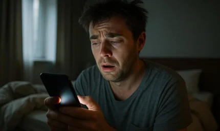 Telefonunuzdaki bazı uygulamaları hemen silin çağrısı yapıldı