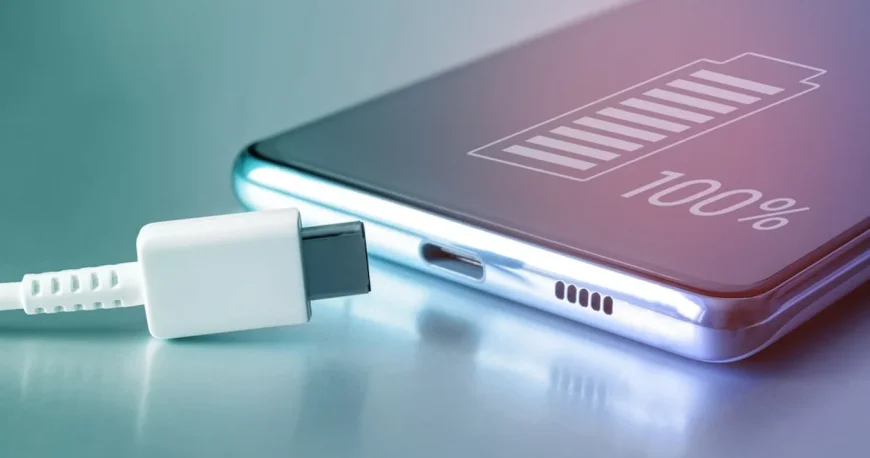 Cep telefonlarının pil ömrünü 6 yıl kısaltan hata: Meğer yıllardır yanlış biliyormuşuz