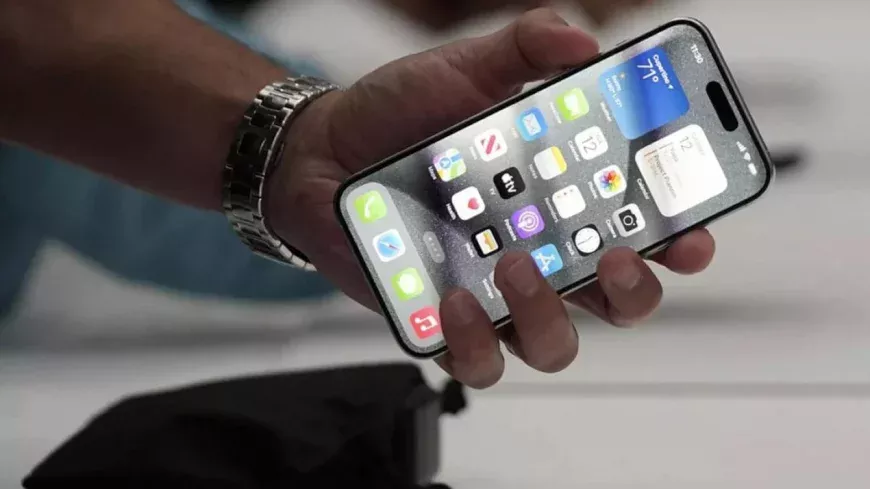 Tüm iPhone kullanıcılarını ilgilendiriyor! 1 yıl boyunca ücretsiz oldu