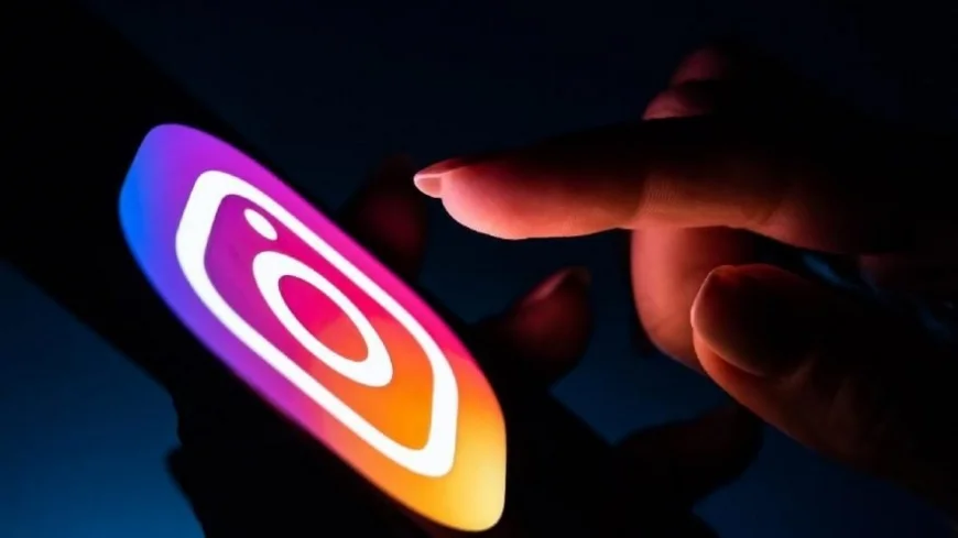 Instagram’da gençler için yeni dönem: İçerik sınırlaması geliyor