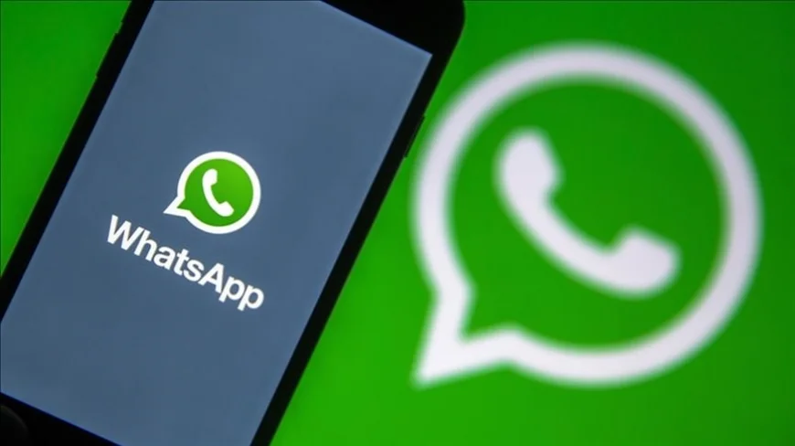 WhatsApp’ta telefon numarası zorunluluğu kalkıyor!