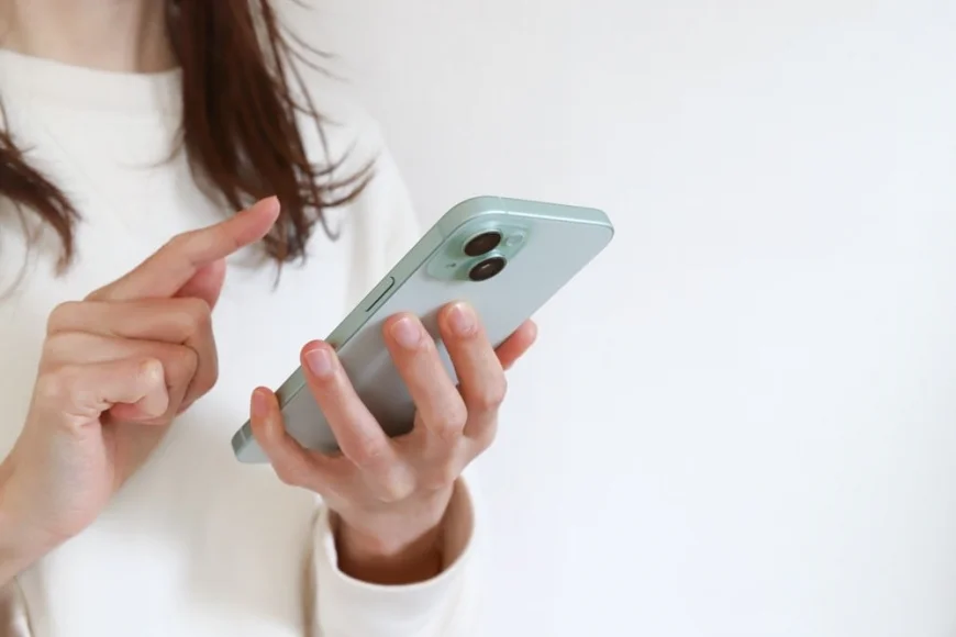 Apple’dan uyarı: Herkesin telefonundaki bu uygulamayı kullanmayın