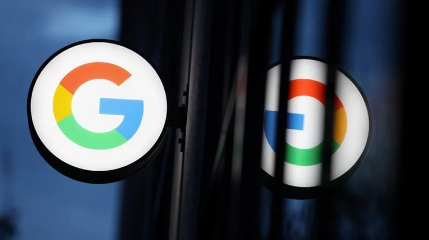 Google'dan bir ilk: 13 bin kat daha hızlı