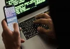 Bu telefonların hacklenme ihtimali diğerlerinden 50 kat fazla