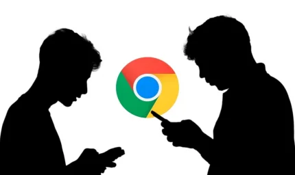 Google Chrome’a yapay zeka dokunuşu