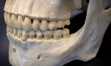 Tarih kitapları değişiyor! 2 milyon yıllık diş minesindeki 'protein', kuzenlerimiz hakkında bildiğimiz her şeyi altüst etti