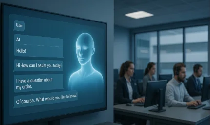 Bir mesleğin sonu mu geliyor? Çözüm sunamıyor ama milyonlarca para yatıyorlar