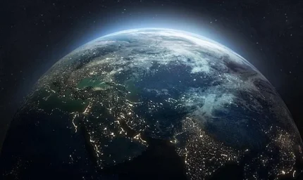 İklim krizi derinleşiyor: Milyonlar göç etmeye zorlanacak