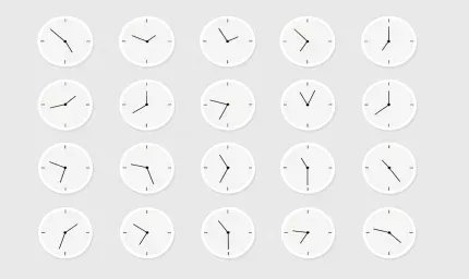 Bitcoin için geri sayım başladı: Kuantum kıyamet saati işliyor