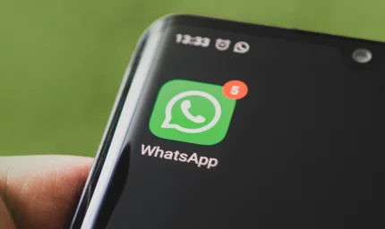 WhatsApp’tan beklenen yenilik: Artık kimin size mesaj atabileceğini siz seçeceksiniz