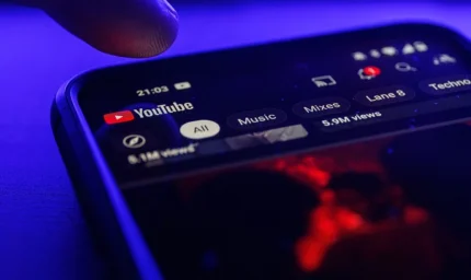 YouTube'a yaş sınırı geldi, yeni sistem kriz çıkardı