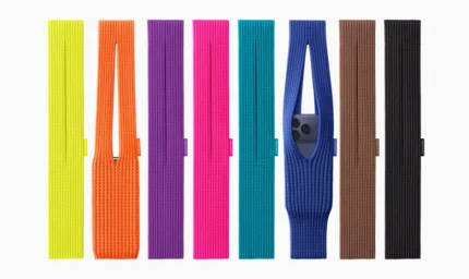 Apple'ın 'çorapları' geri dönüyor: Fiyatı dudak uçuklattı