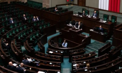 Meclis’te GTA 6 tepkisi: "Bu çok rahatsız edici" diyerek duyurdu