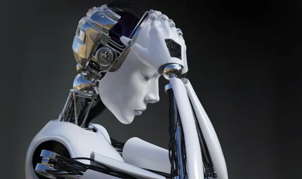 '10 yıl içinde evlerimizde olacaklar'