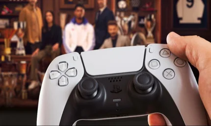 Sony'den ters köşe yapan PlayStation kararı