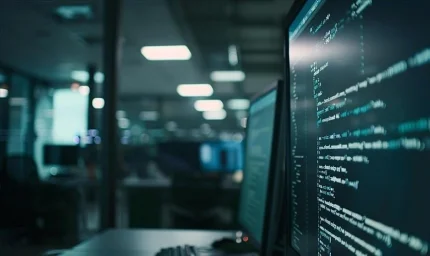 Dünyanın en değerli 15 şirketi açıklandı: Teknoloji şirketleri zirveyi kapladı