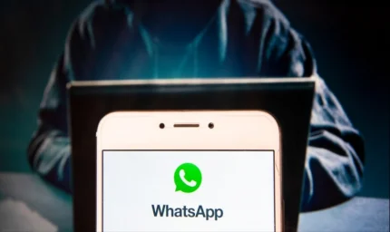 WhatsApp'ta dev güvenlik açığı: 3,5 milyar kişinin bilgilerine ulaşıldı