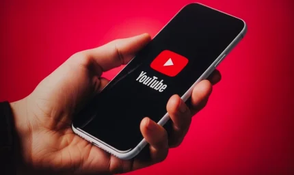 YouTube 6 yıl önce kaldırdığı özelliğini geri getiriyor
