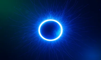 Dünyada ilk... Fotonlar arasında ilk ışınlama gerçekleşti